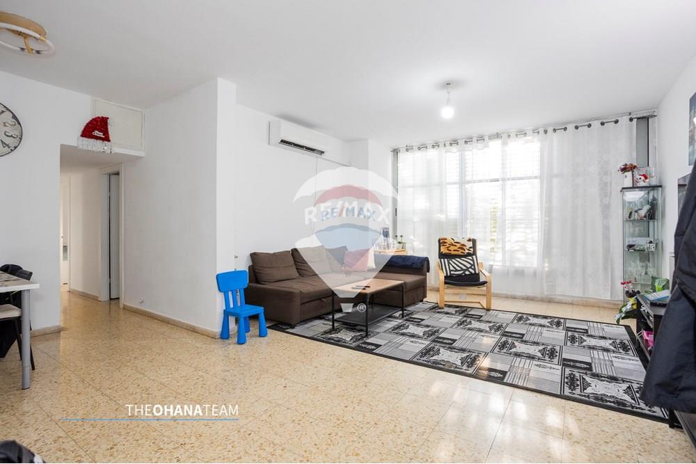 Apartment for Sale in Netanya - Image 5