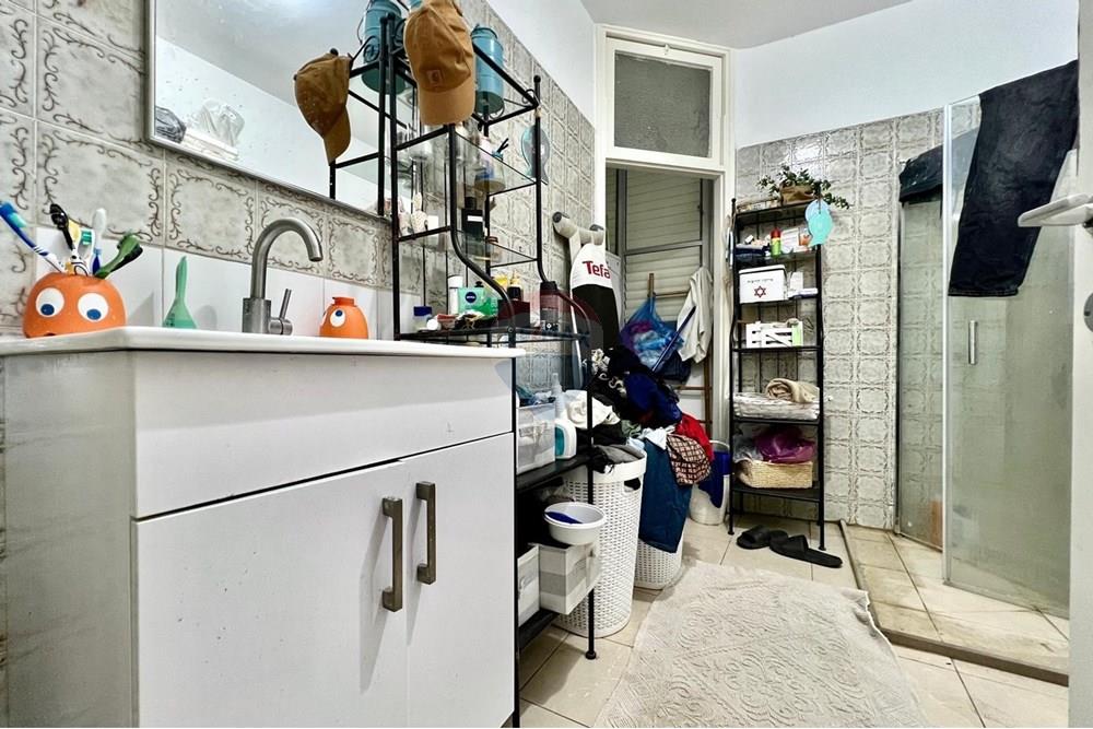 Apartment for Sale in Netanya - Image 5