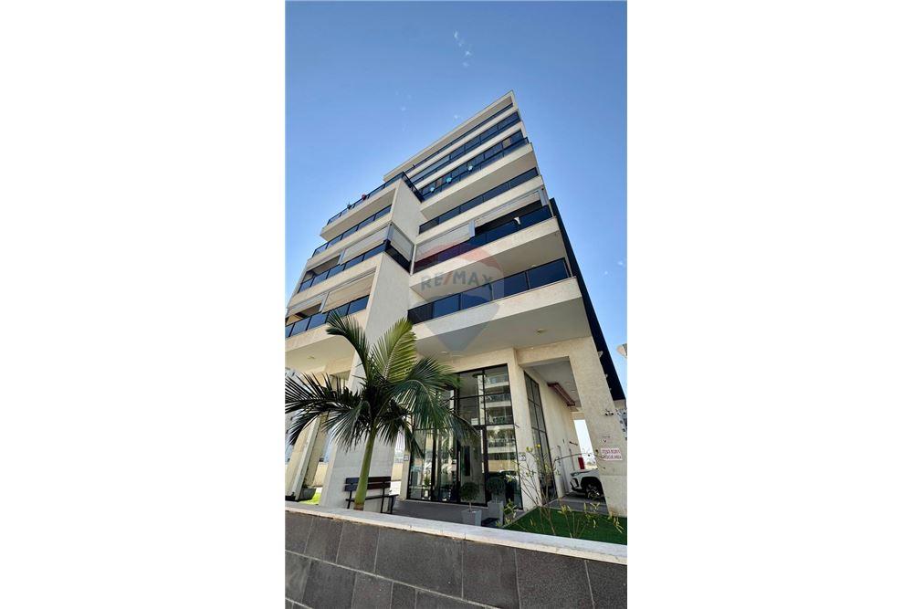 Apartment for Sale in Afula - Image 3