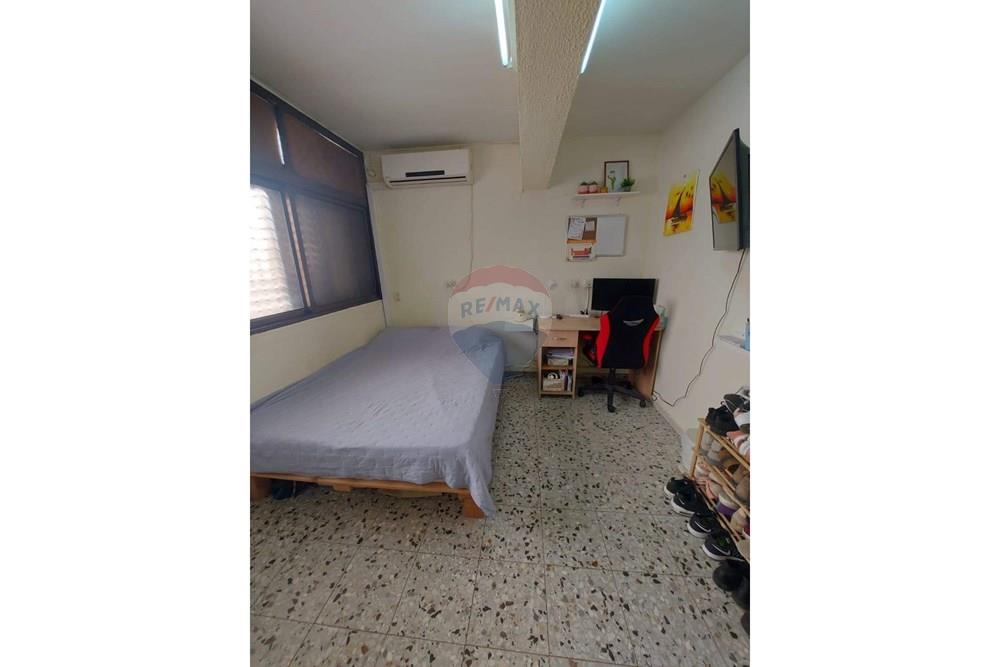 Apartment for Sale in Beer Sheva - Image 6