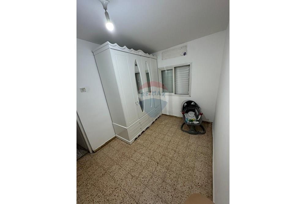 Apartment for Sale in Ramla - Image 3