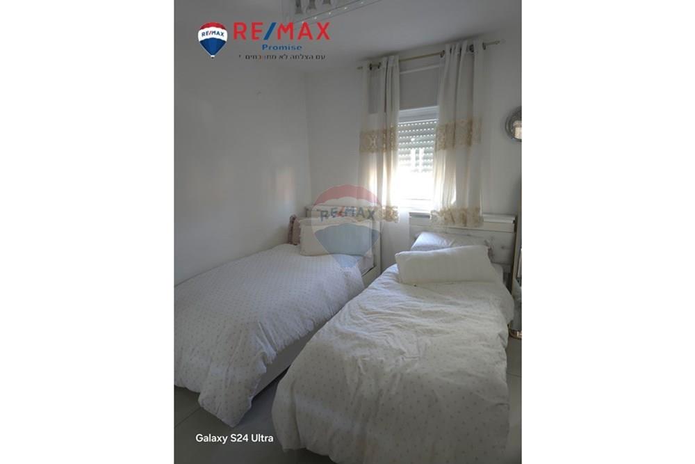 Apartment for Sale in Ashkelon - Image 2