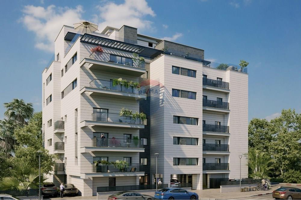 Apartment for Sale in Nahariya - Image 6