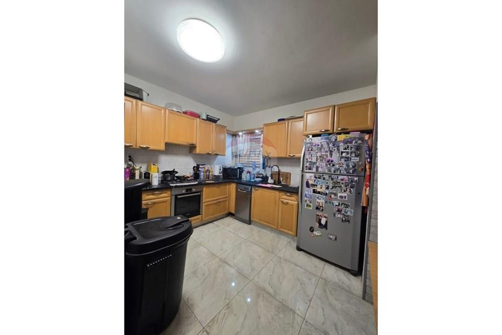 Apartment for Sale in Lod - Image 3