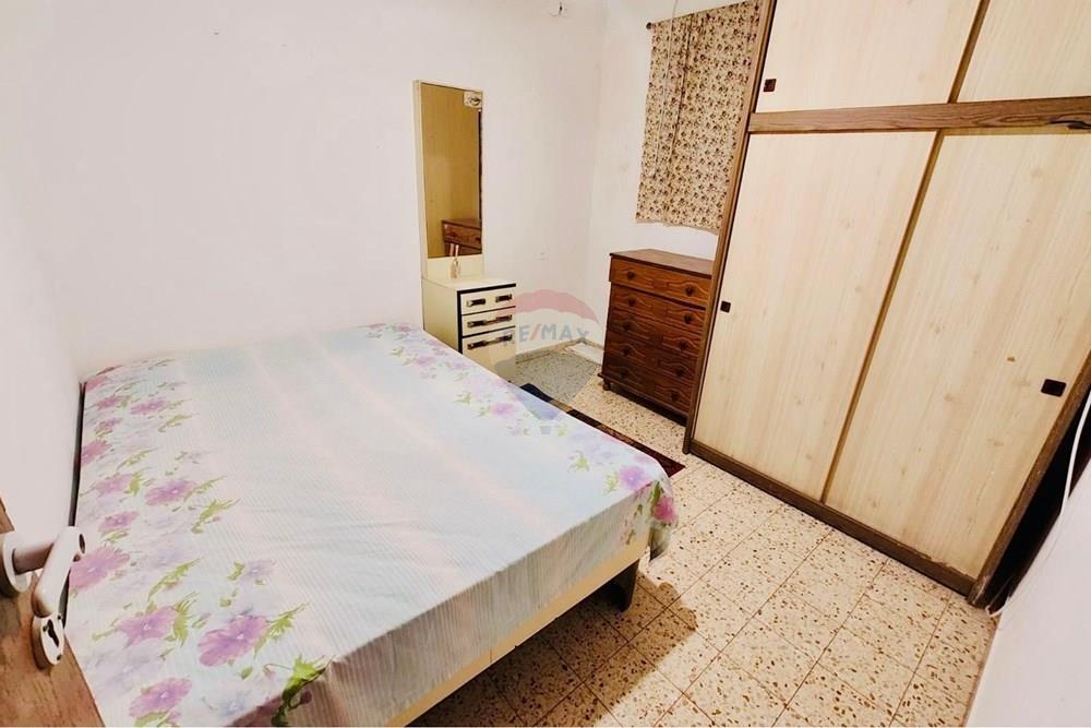 Apartment for Sale in Karmiel - Image 5