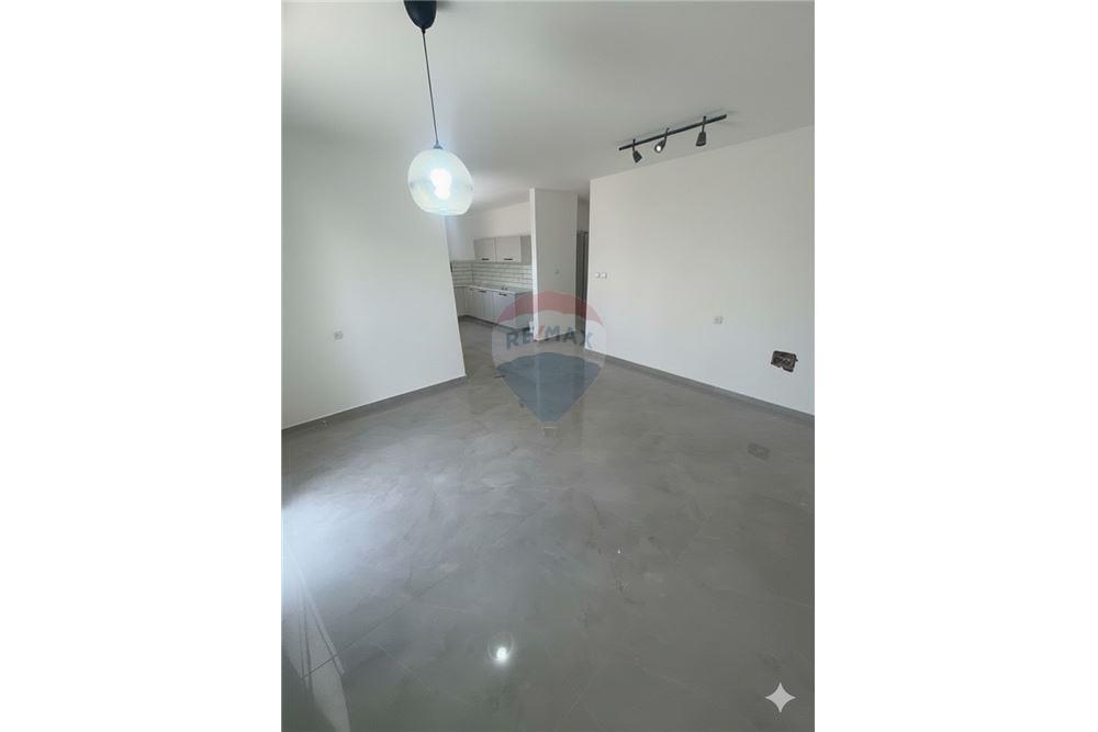 Apartment for Sale in Beer Sheva - Image 5