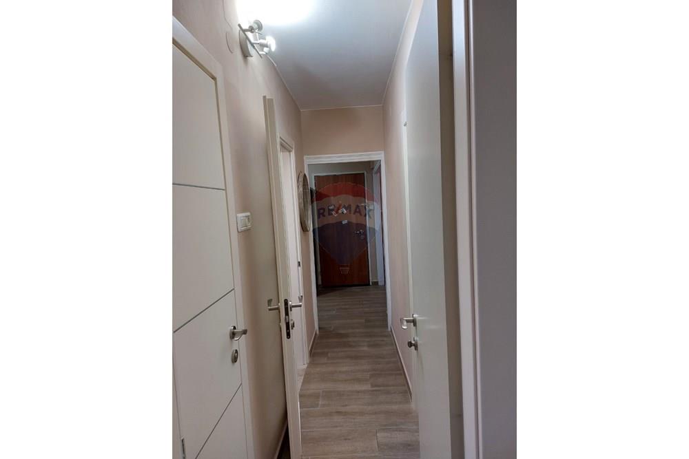 Apartment for Sale in Haifa - Image 6