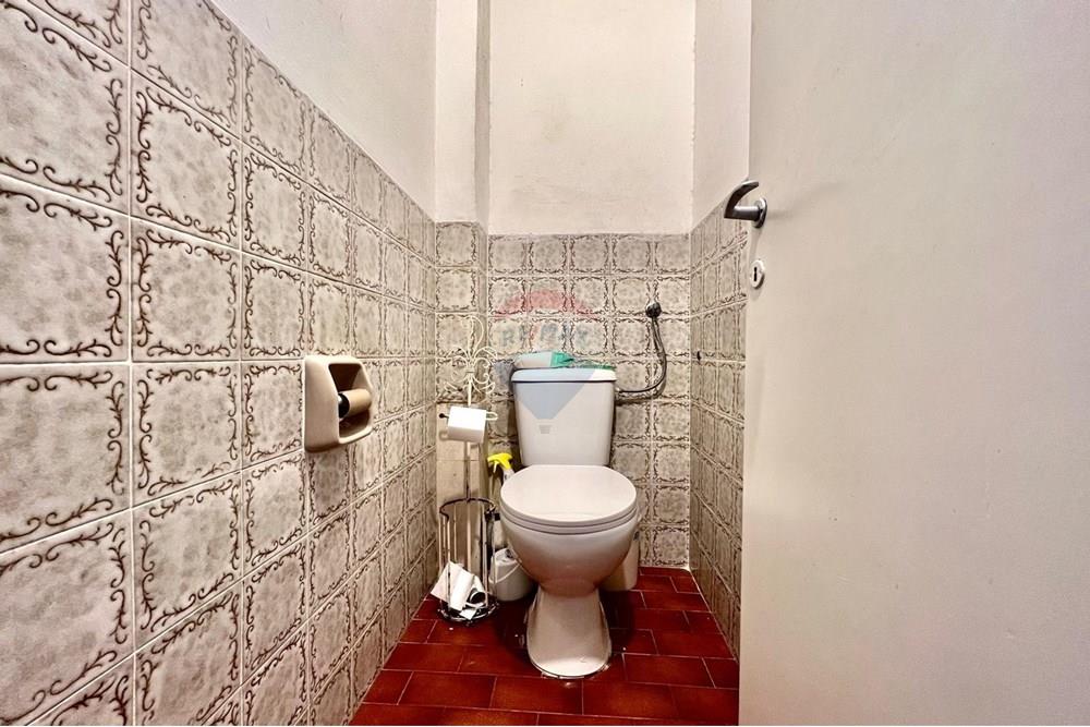 Apartment for Sale in Netanya - Image 6