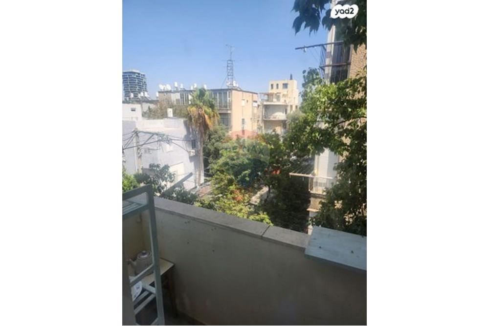 Apartment for Sale in Haifa - Image 6