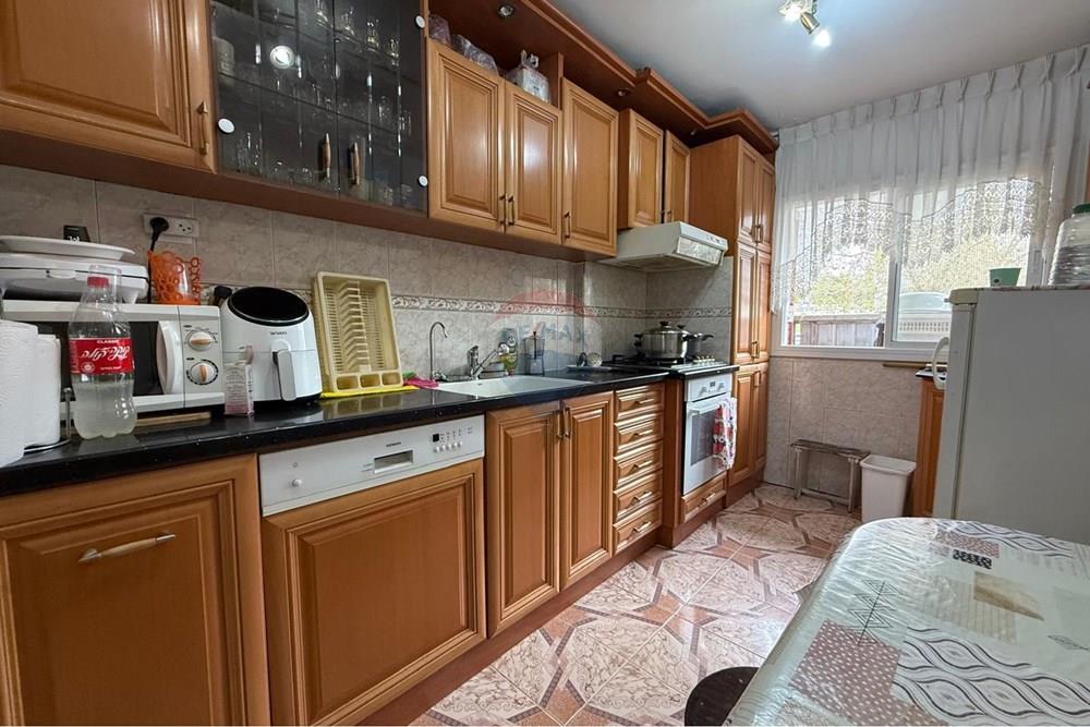 Apartment for Sale in נוף הגליל - Image 2
