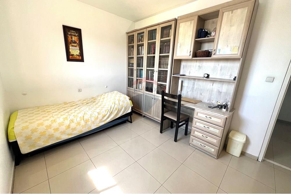 Apartment for Sale in Jerusalem - Image 4