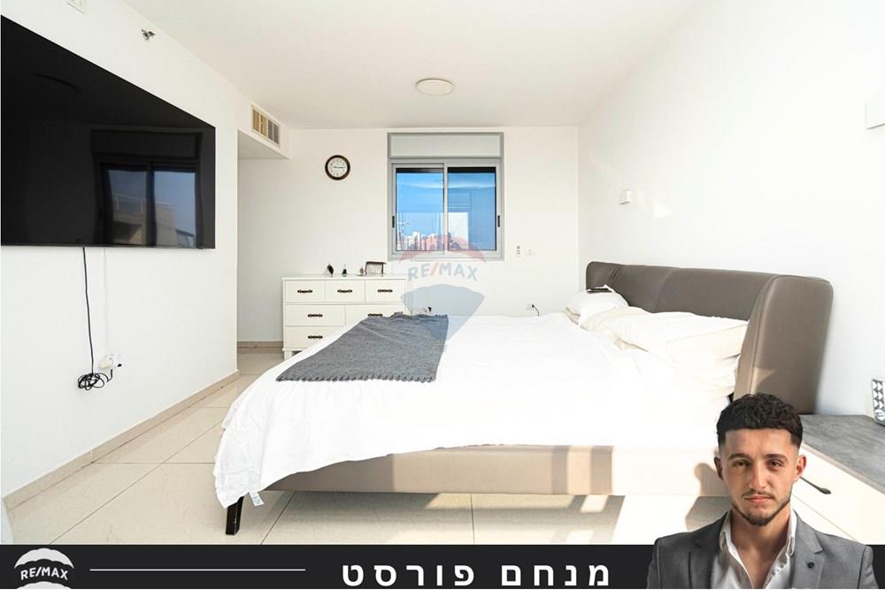 Apartment for Sale in Netanya - Image 7