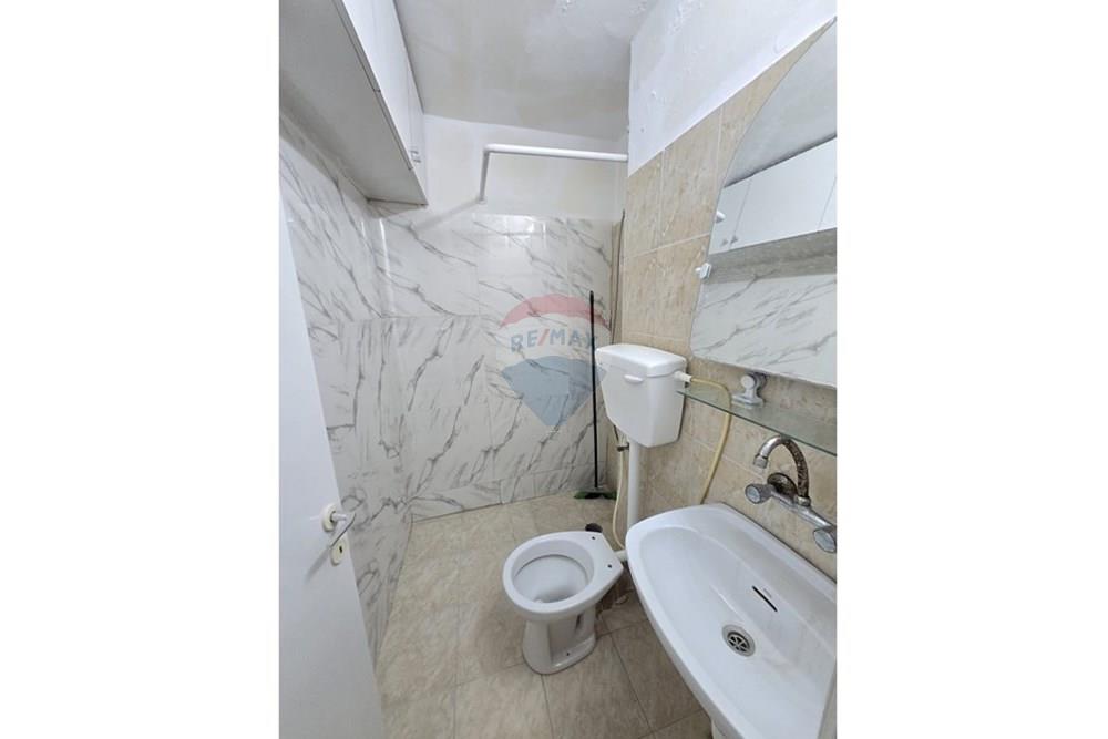 Apartment for Sale in Lod - Image 7