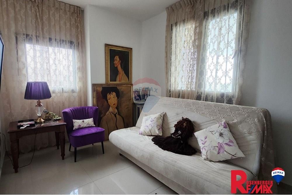 Apartment for Sale in Bat Yam - Image 6