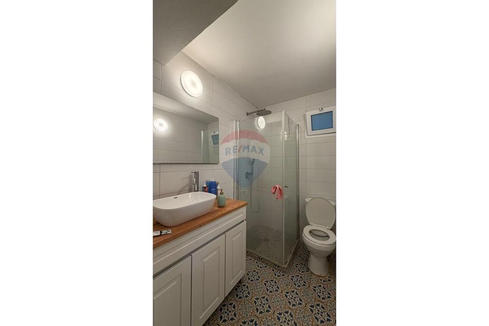 Apartment for Sale in Haifa - Image 4