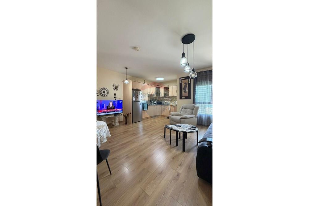 Apartment for Sale in Haifa - Image 5