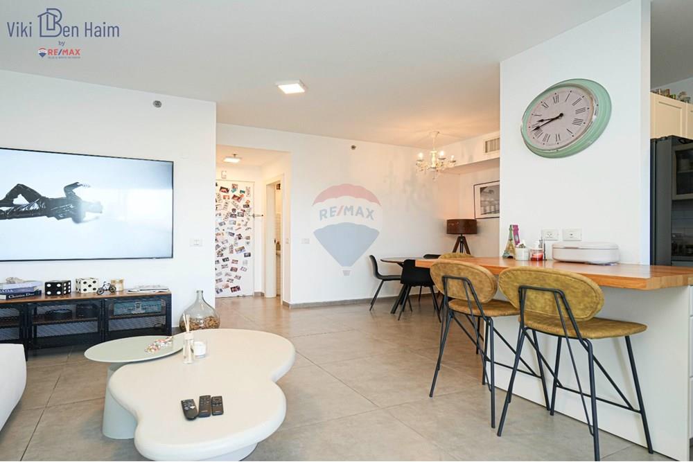 Apartment for Sale in Netanya - Image 4