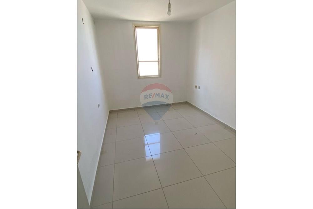 Apartment for Sale in Netanya - Image 2