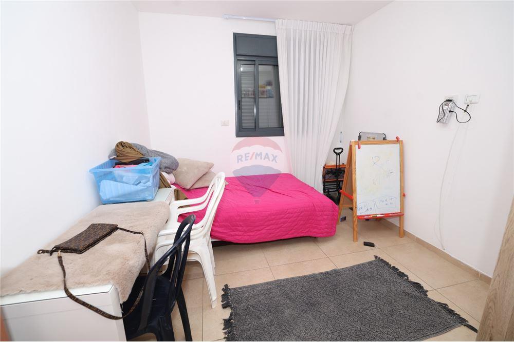 Apartment for Sale in Beer Sheva - Image 7