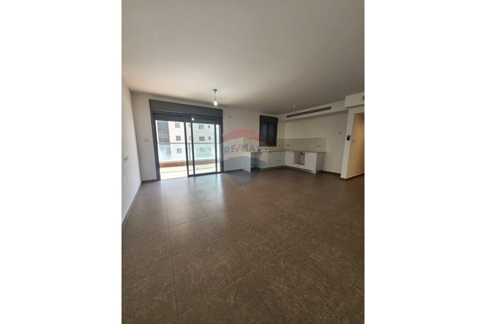 Apartment for Sale in Beer Sheva - Image 7