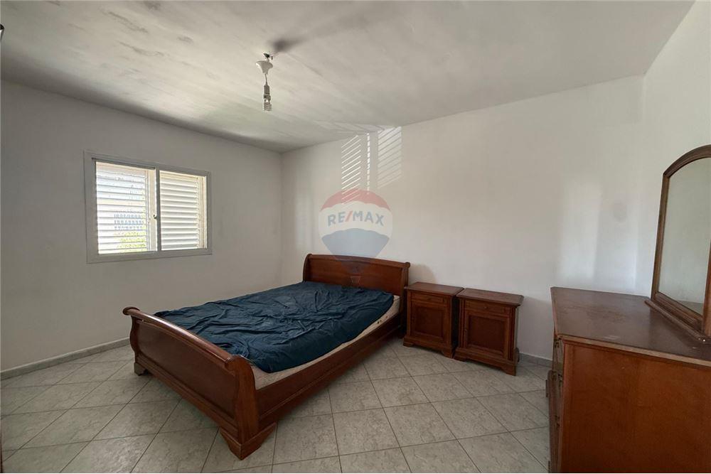 Apartment for Sale in נוף הגליל - Image 4