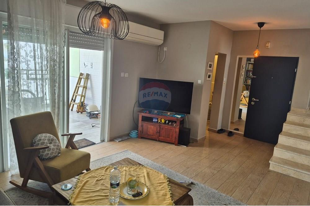Apartment for Sale in Nahariya - Image 4