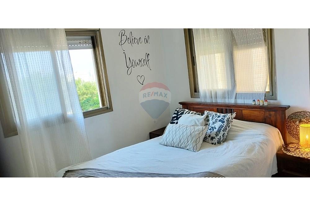 Apartment for Sale in Modi'in - Image 2