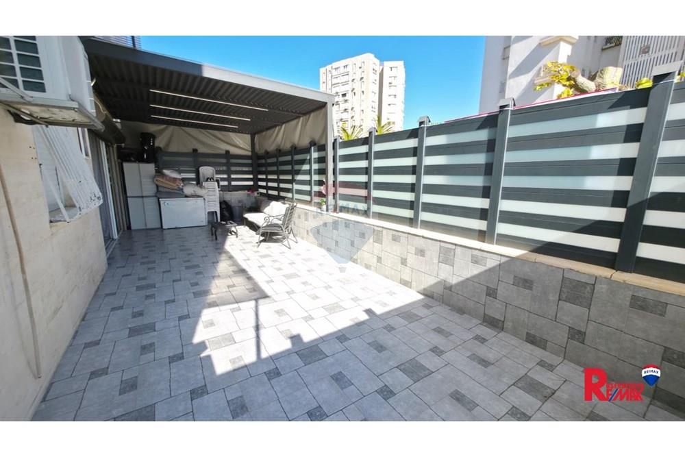 Apartment for Sale in Tel Aviv - Image 7