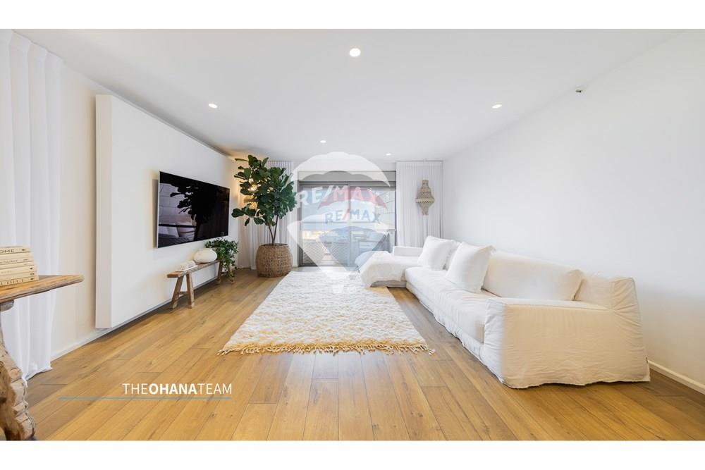 Apartment for Sale in Netanya - Image 2