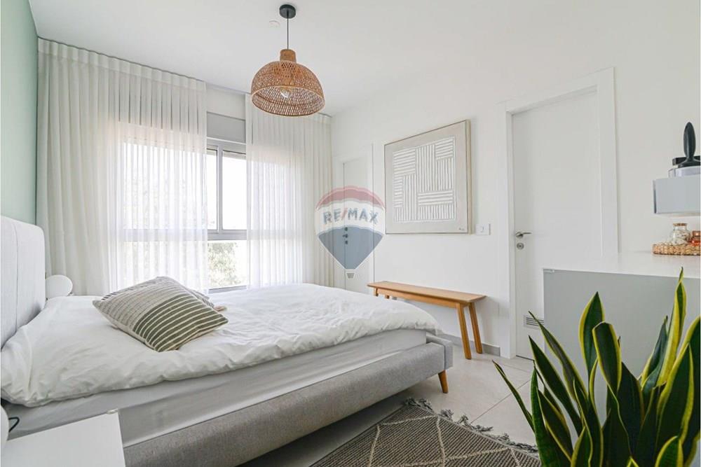 Apartment for Sale in קדימה - Image 6