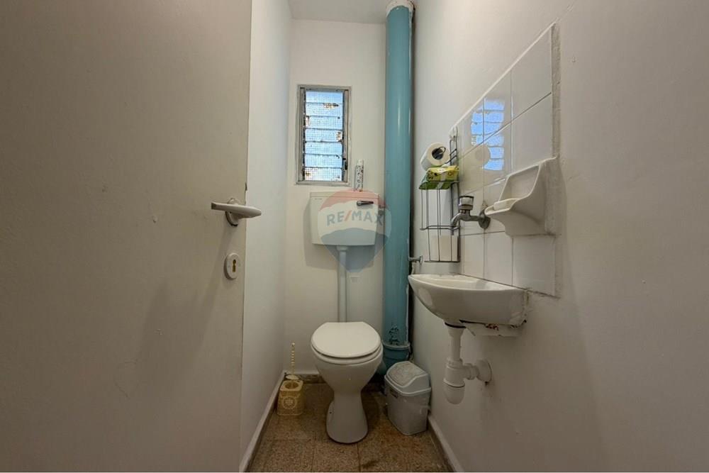 Apartment for Sale in Ashkelon - Image 7