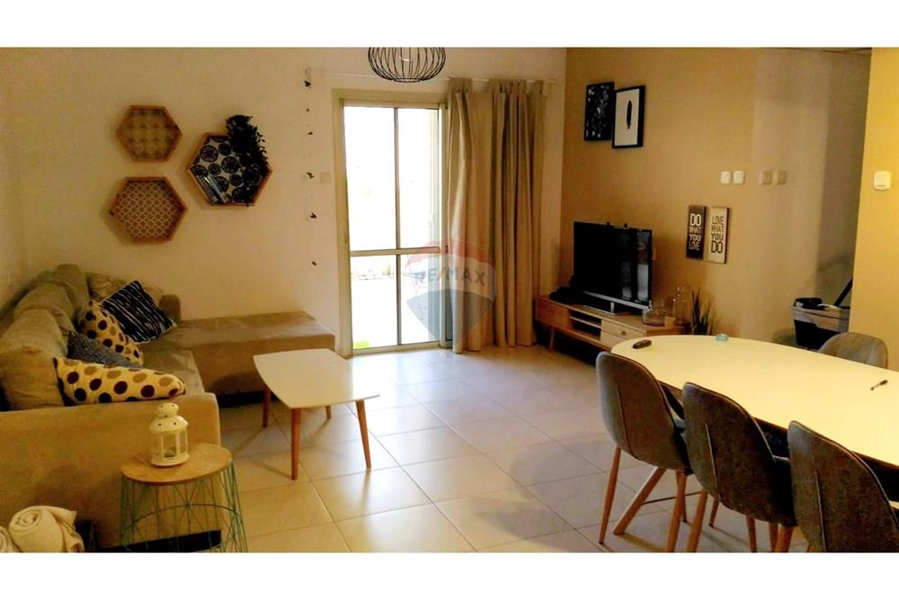 Apartment for Sale in Beer Sheva - Image 4