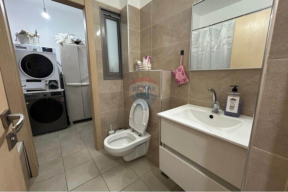 Apartment for Sale in Beer Sheva - Image 6