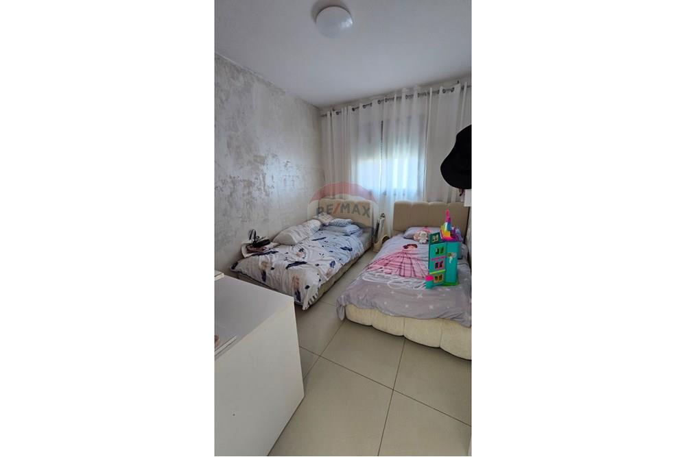 Apartment for Sale in Ofakim - Image 3