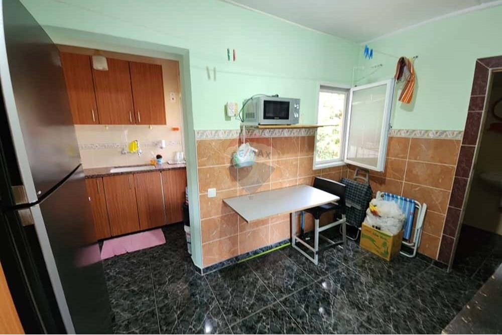 Apartment for Sale in Acre - Image 5