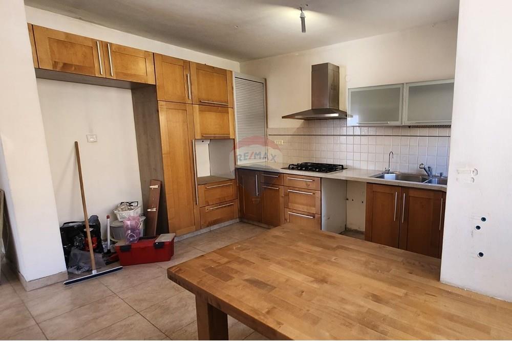 Apartment for Sale in Holon - Image 4