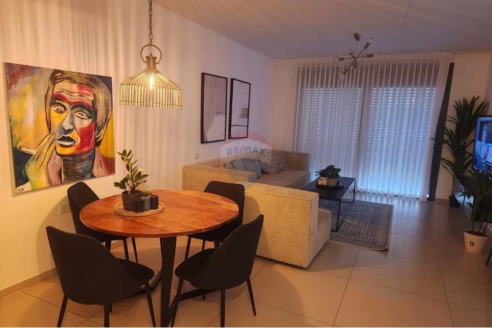 Apartment for Sale in Nahariya - Image 3