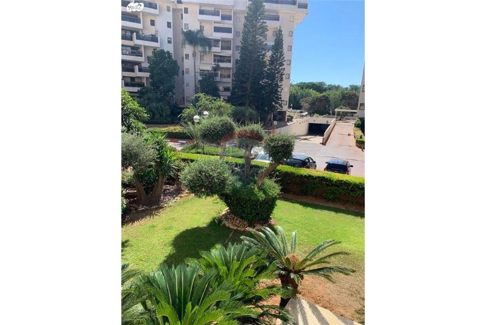 Apartment for Sale in Tel Aviv - Image 3