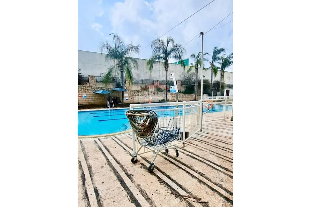 Apartment for Sale in Ra'anana - Image 2