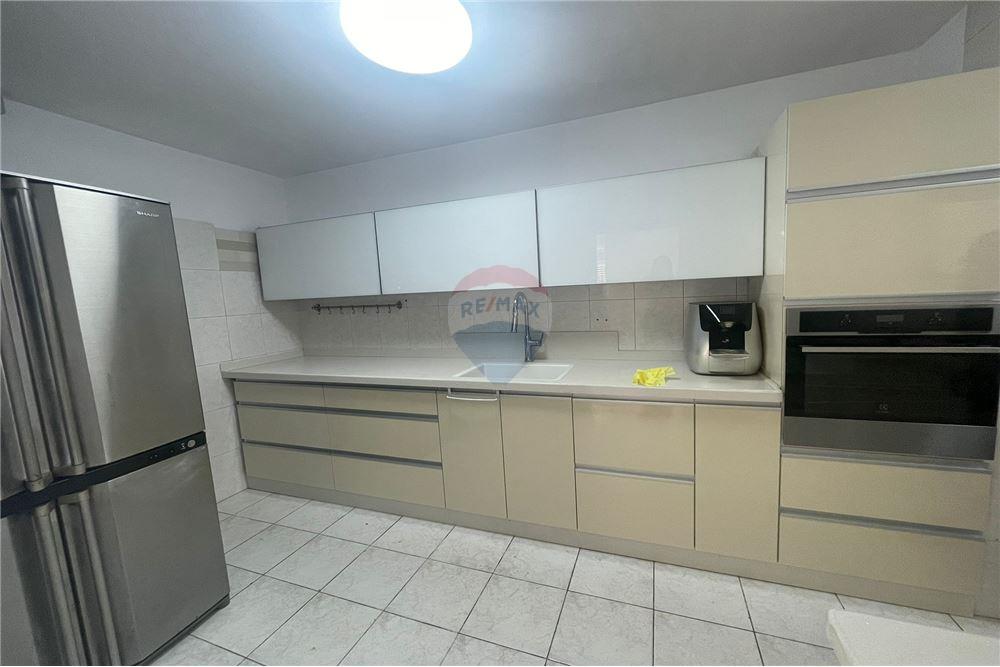 Apartment for Sale in Tel Aviv - Image 1
