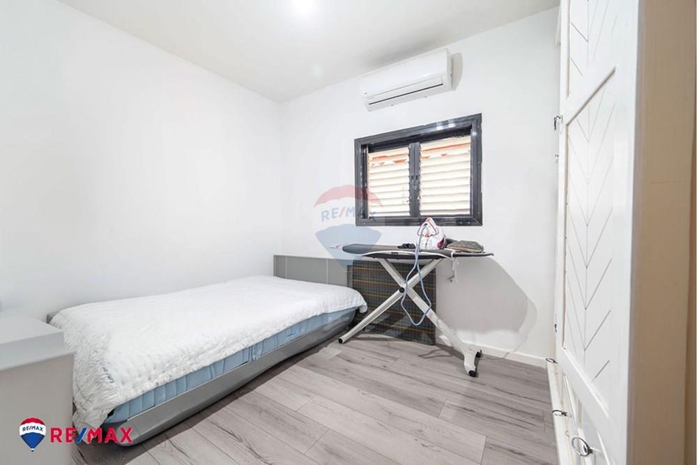 Apartment for Sale in Petah Tikva - Image 4