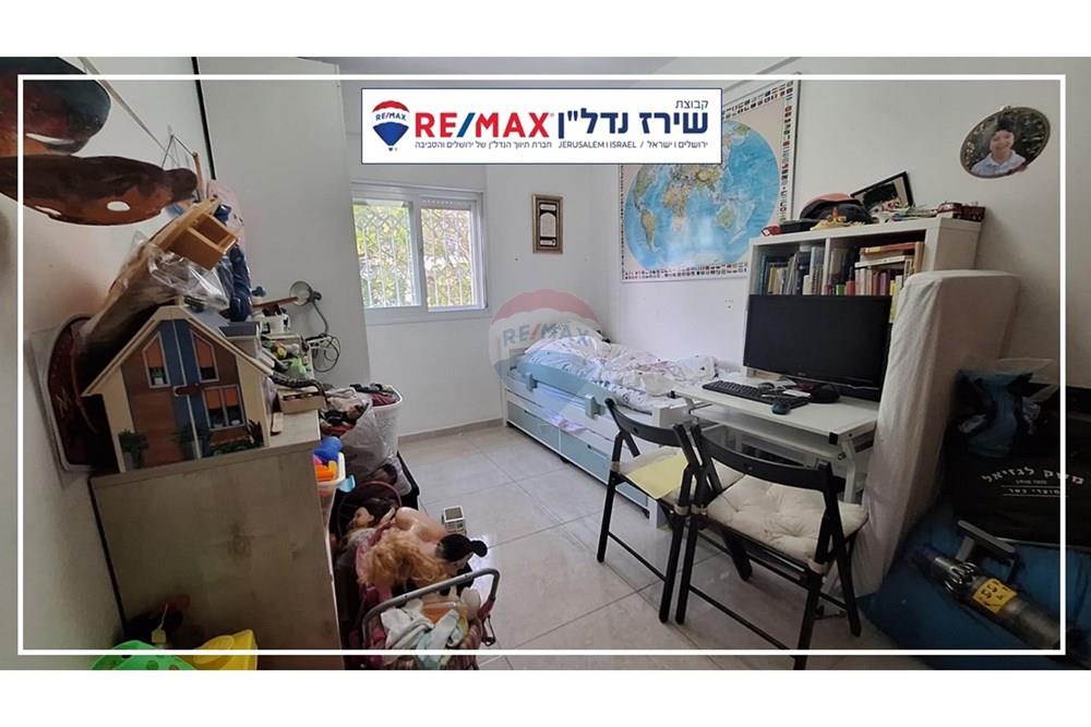 Apartment for Sale in Jerusalem - Image 6