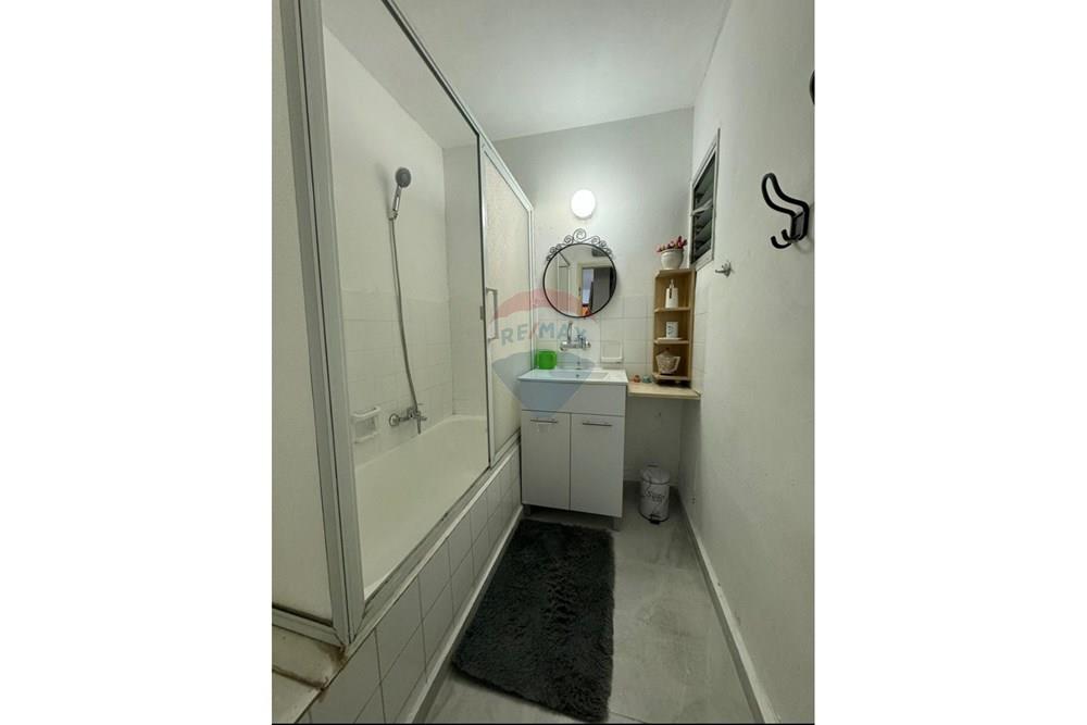 Apartment for Sale in Safed - Image 6