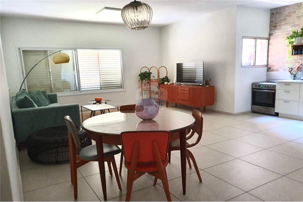 Apartment for Sale in Afula - Image 3