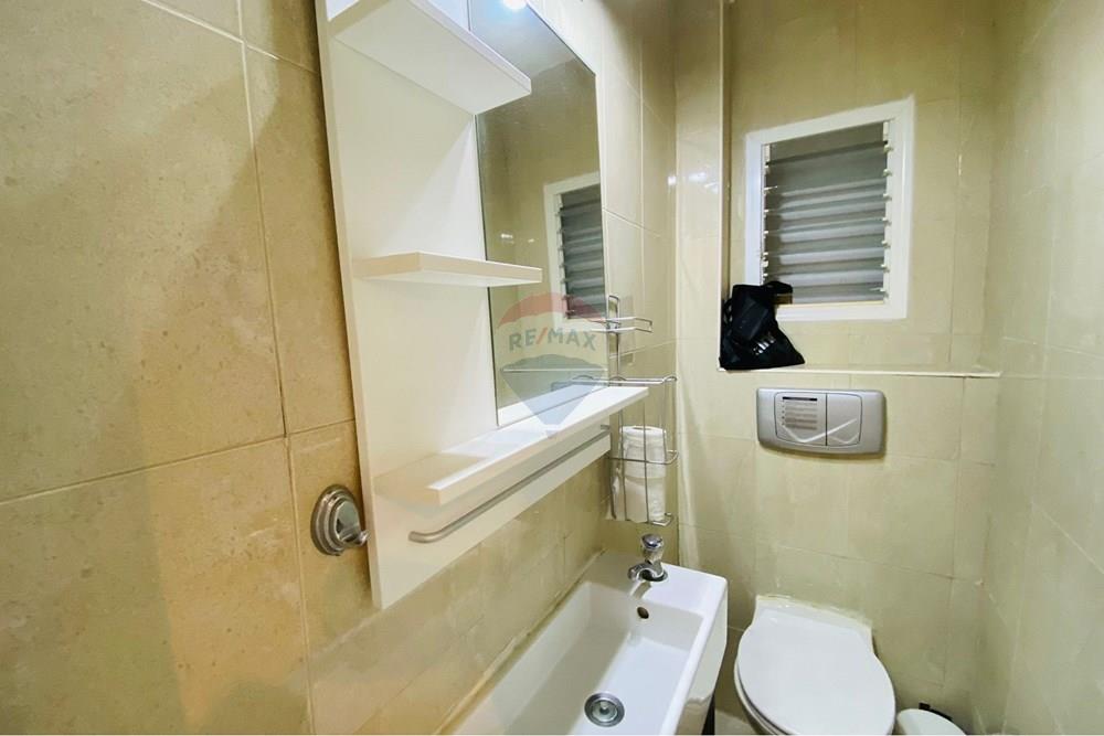 Apartment for Sale in Karmiel - Image 7