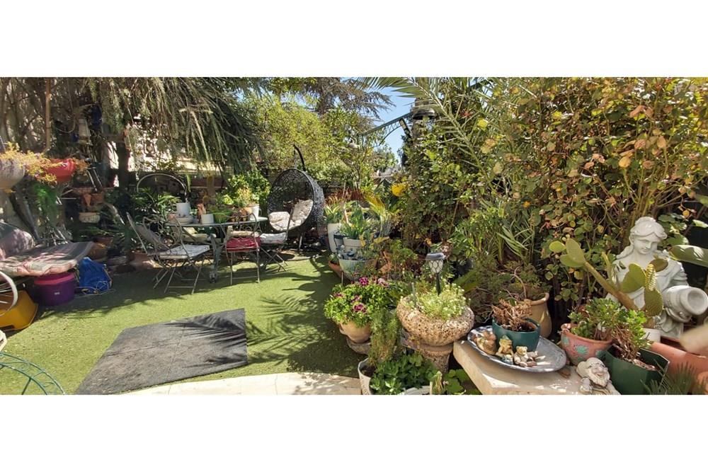 Apartment for Sale in Jerusalem - Image 4