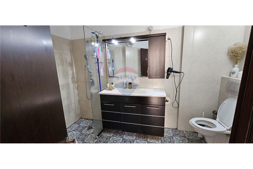 Apartment for Sale in Tel Aviv - Image 7