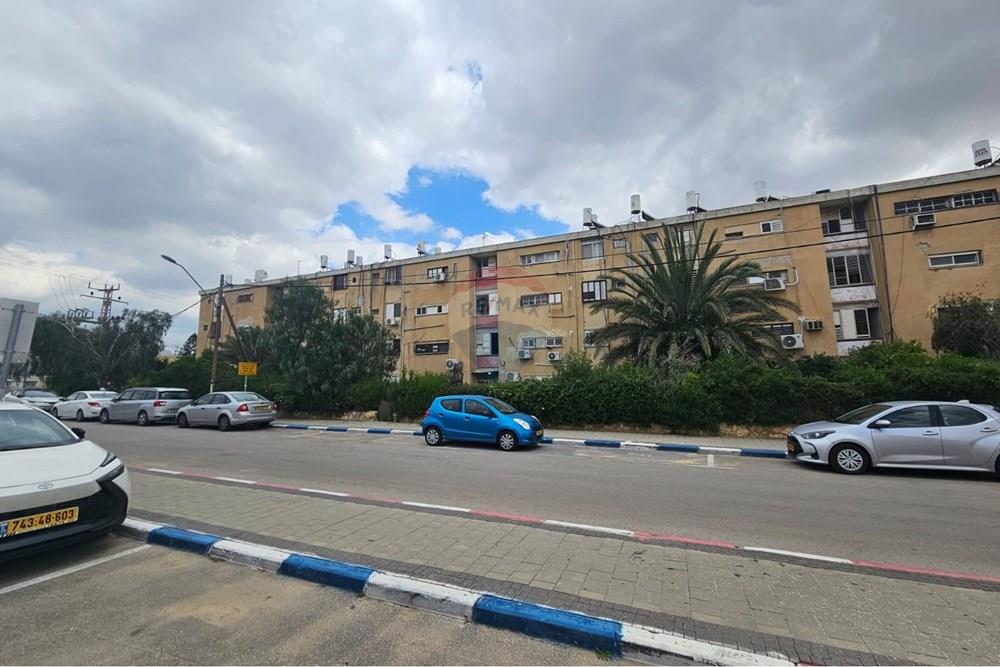 Apartment for Sale in Beer Sheva - Image 5