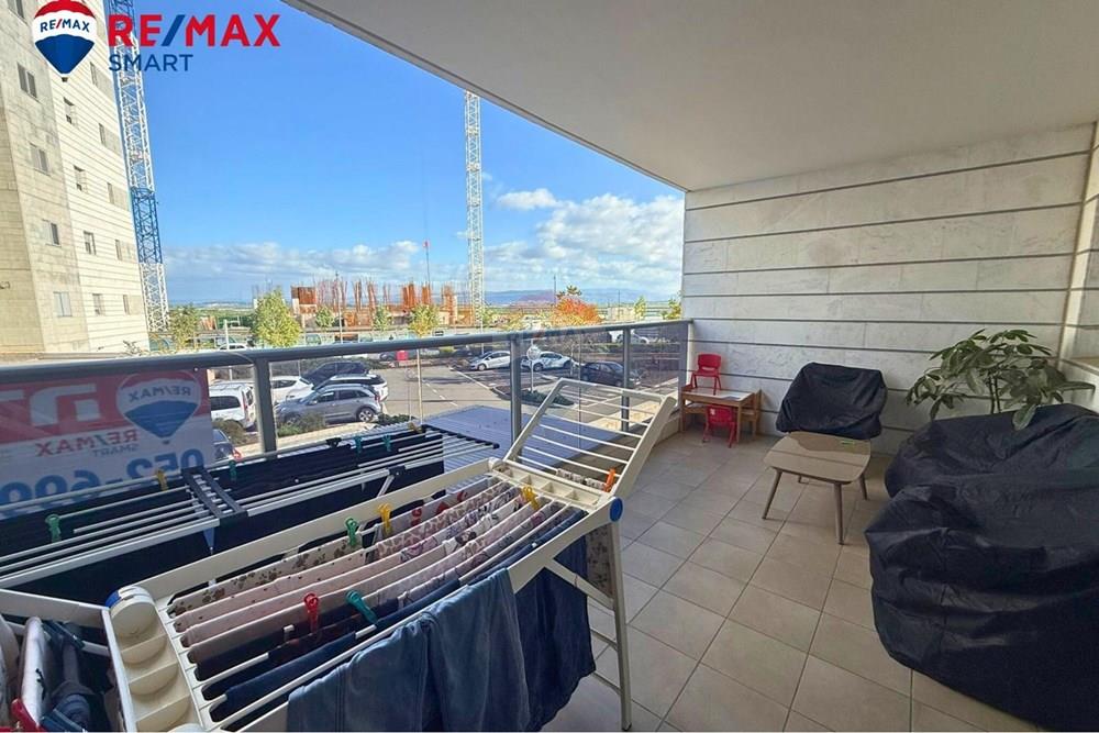 Apartment for Sale in קרית ביאליק - Image 2