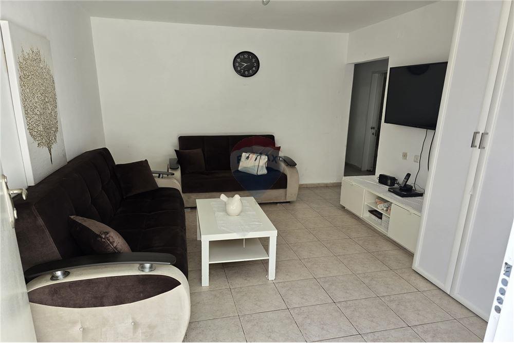 Apartment for Sale in נוף הגליל - Image 3